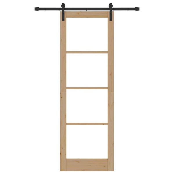 A apresentar a imagem do produto 4 de 11