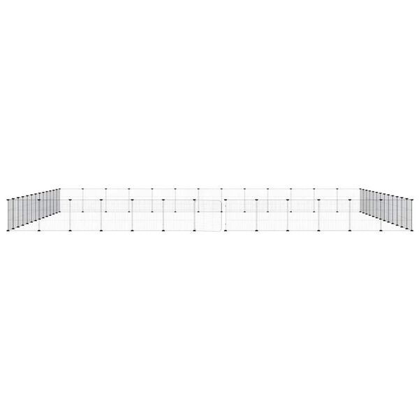A apresentar a imagem do produto 4 de 9