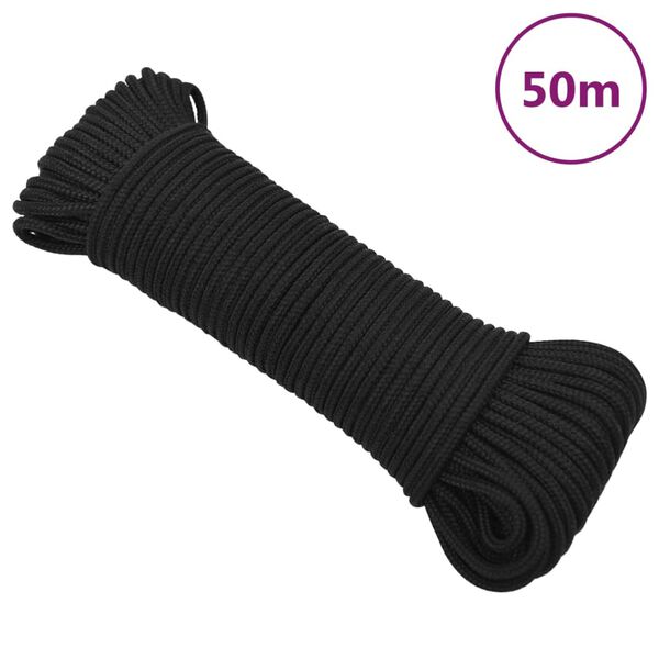 A apresentar a imagem do produto 1 de 6