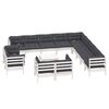 Imagem em miniatura do produto 3 de 9