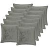 Dark_Grey