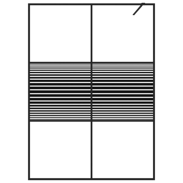 A apresentar a imagem do produto 3 de 7