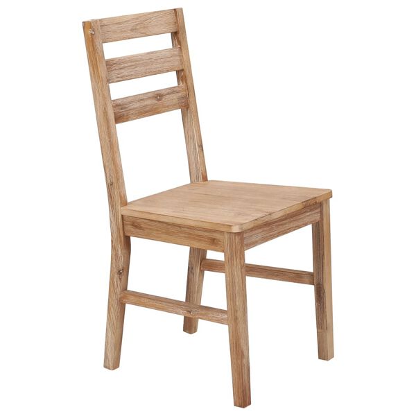 A apresentar a imagem do produto 2 de 6