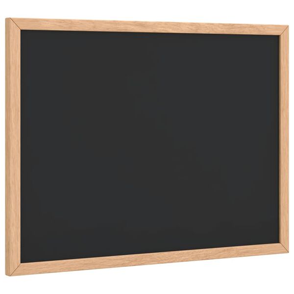 A apresentar a imagem do produto 1 de 7