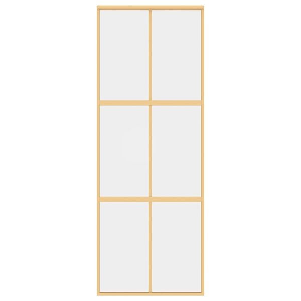 A apresentar a imagem do produto 3 de 10