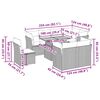 Imagem em miniatura do produto 11 de 15
