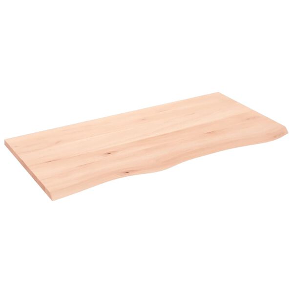 A apresentar a imagem do produto 1 de 7