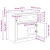 Imagem em miniatura do produto 11 de 13