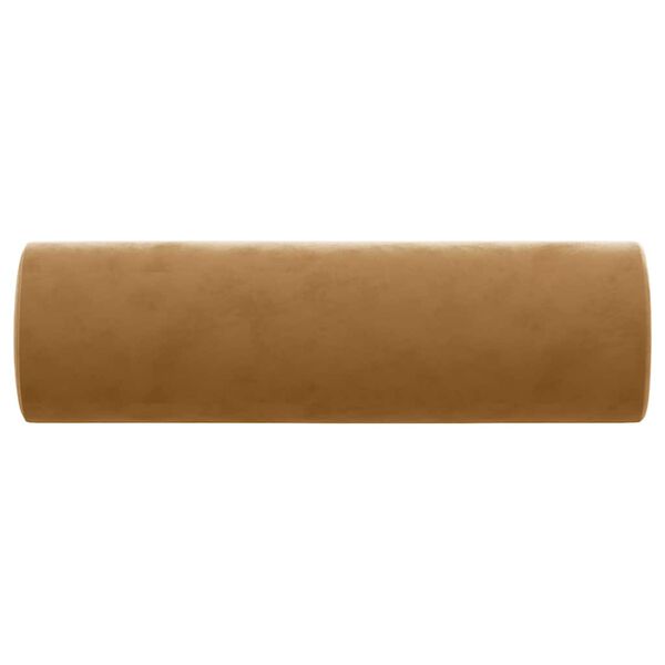 A apresentar a imagem do produto 4 de 7
