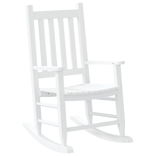 A apresentar a imagem do produto 1 de 8