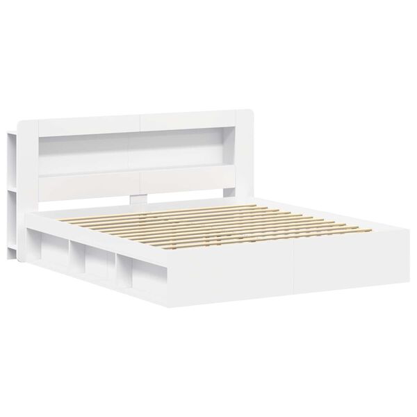 A apresentar a imagem do produto 3 de 9