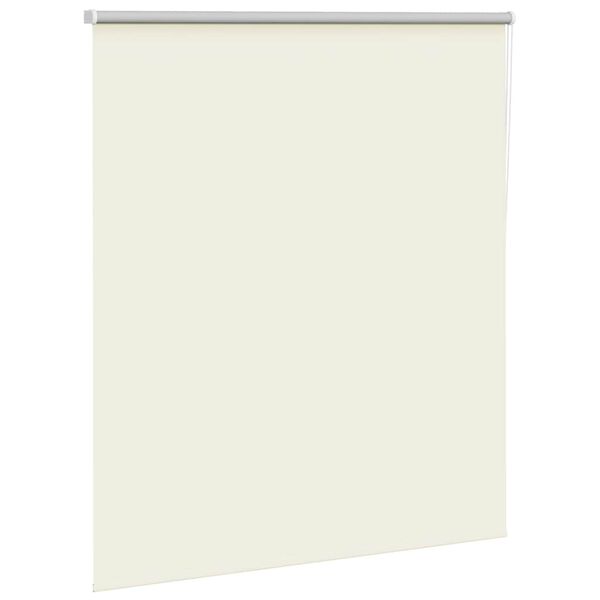 A apresentar a imagem do produto 3 de 18