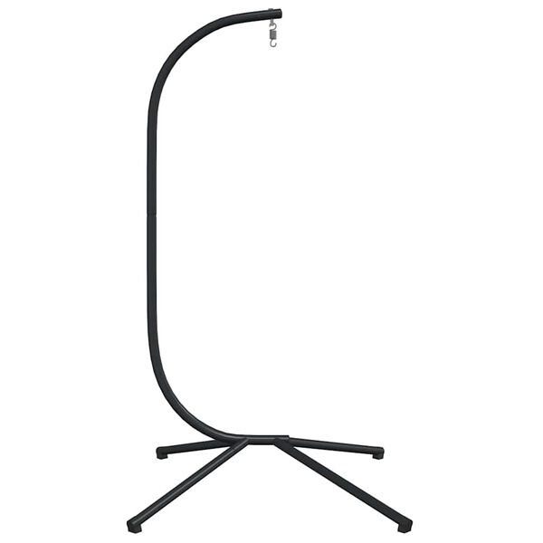 A apresentar a imagem do produto 4 de 6