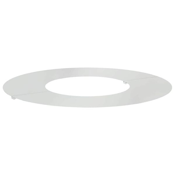 A apresentar a imagem do produto 1 de 9