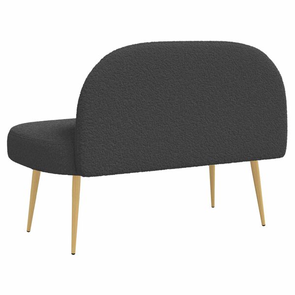 A apresentar a imagem do produto 4 de 9