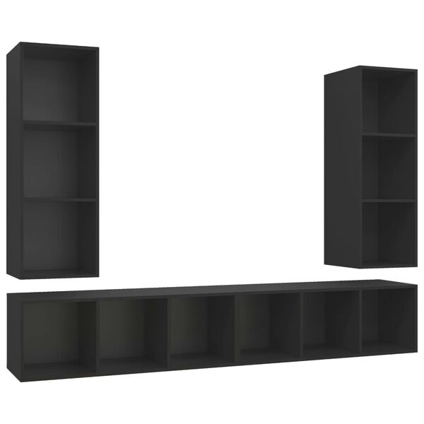 A apresentar a imagem do produto 1 de 5