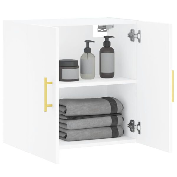 A apresentar a imagem do produto 4 de 12