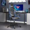 Imagem em miniatura do produto 2 de 14