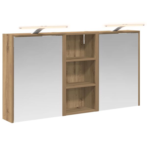 A apresentar a imagem do produto 1 de 13