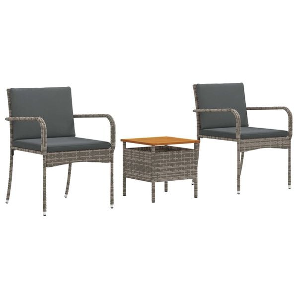 A apresentar a imagem do produto 1 de 11