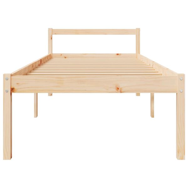 A apresentar a imagem do produto 4 de 10