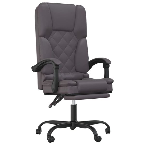 A apresentar a imagem do produto 1 de 12