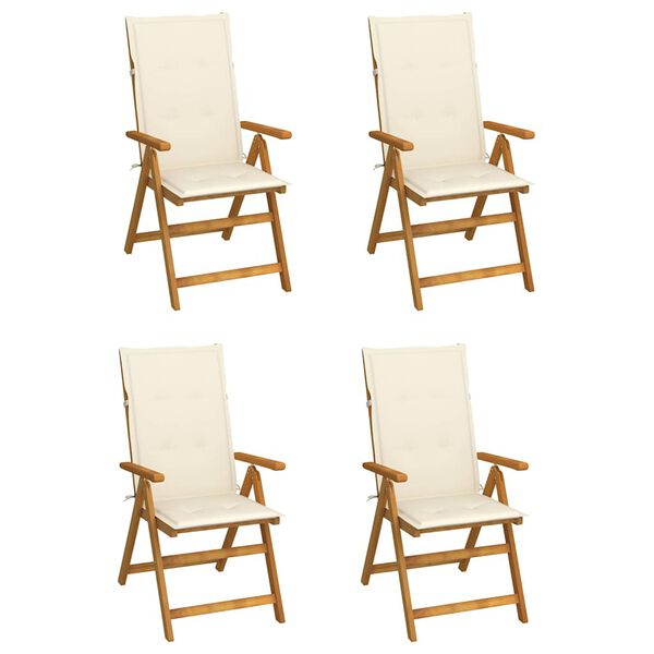 A apresentar a imagem do produto 1 de 11