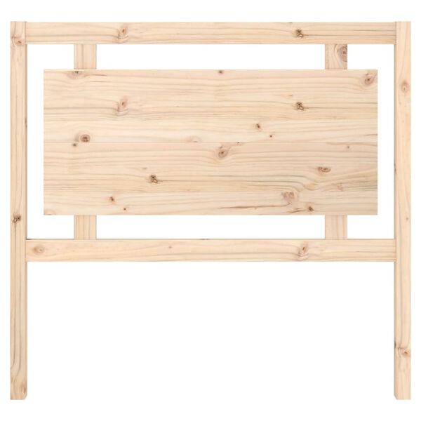 A apresentar a imagem do produto 4 de 7
