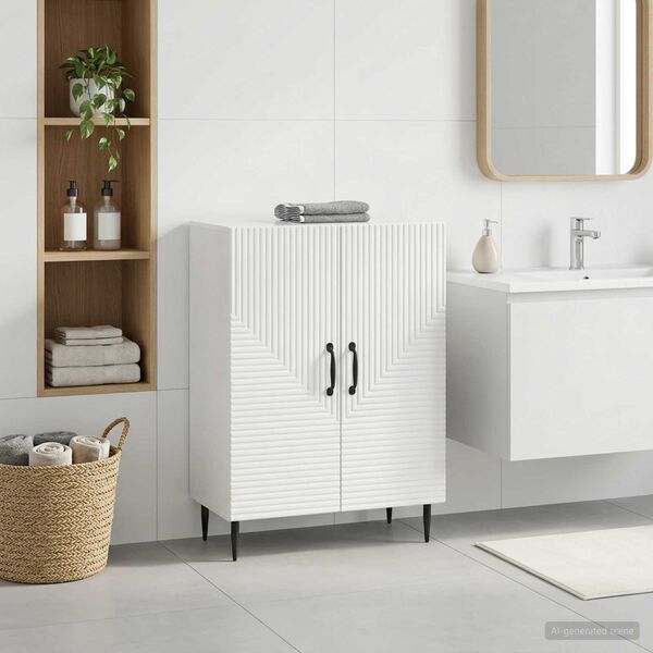 A apresentar a imagem do produto 2 de 9