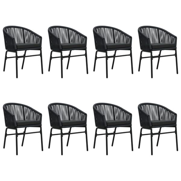 A apresentar a imagem do produto 3 de 8