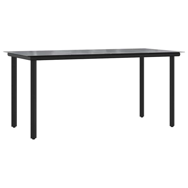 A apresentar a imagem do produto 4 de 8