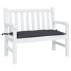 Imagem em miniatura do produto 2 de 7