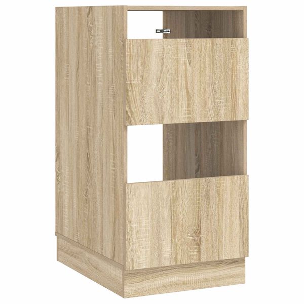 A apresentar a imagem do produto 1 de 12