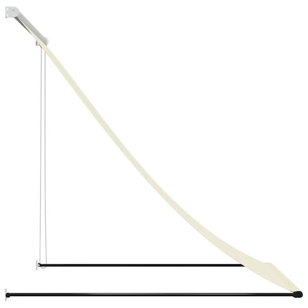 A apresentar a imagem do produto 4 de 9