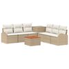 Beige_and_cream_white