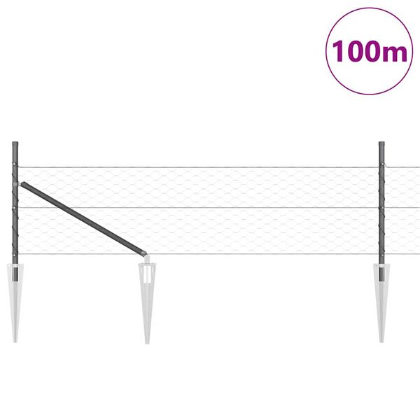 A apresentar a imagem do produto 2 de 10