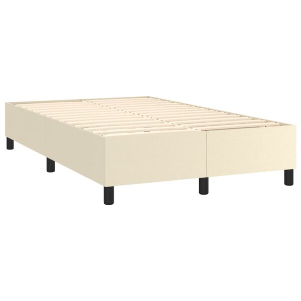 A apresentar a imagem do produto 4 de 11