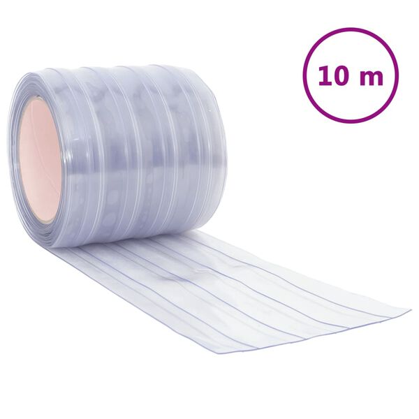 A apresentar a imagem do produto 1 de 7