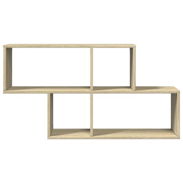 A apresentar a imagem do produto 4 de 9