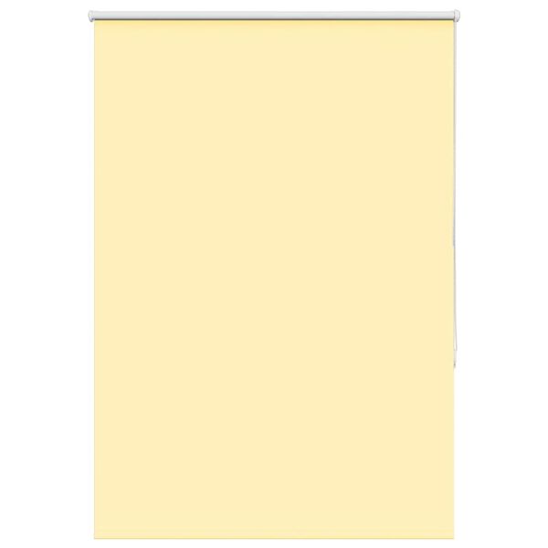 A apresentar a imagem do produto 1 de 18