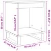 Imagem em miniatura do produto 10 de 11
