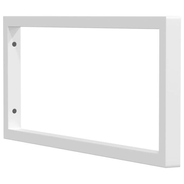 A apresentar a imagem do produto 4 de 9
