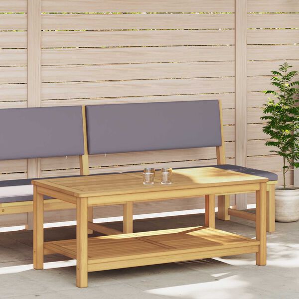 A apresentar a imagem do produto 3 de 9