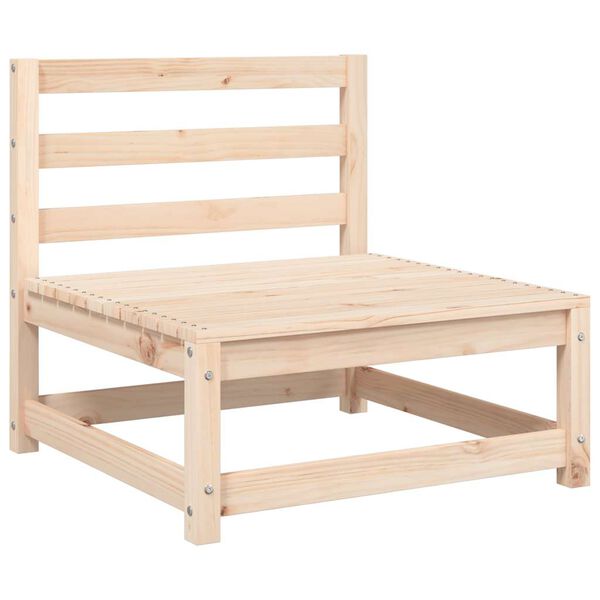 A apresentar a imagem do produto 4 de 10
