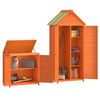 Imagem em miniatura do produto 4 de 14