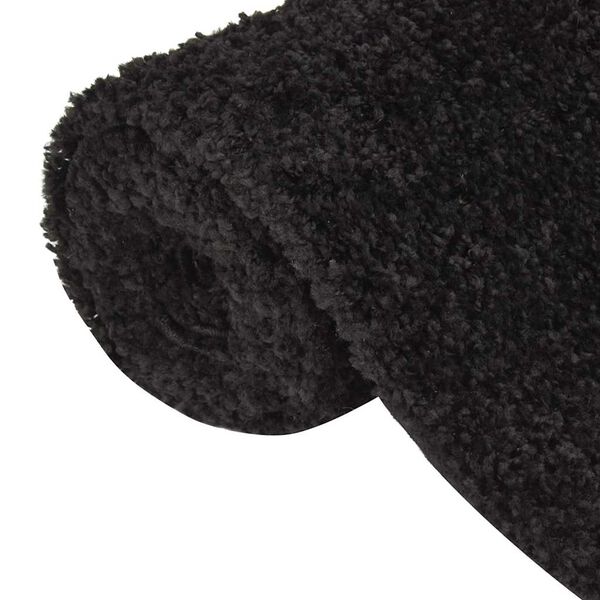 A apresentar a imagem do produto 3 de 6