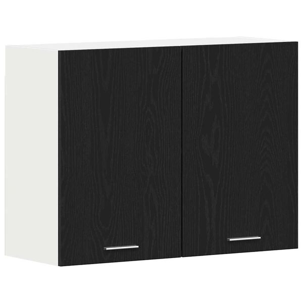 A apresentar a imagem do produto 1 de 12