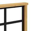 Imagem em miniatura do produto 5 de 10