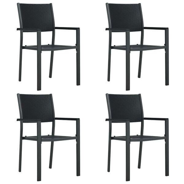 A apresentar a imagem do produto 3 de 14