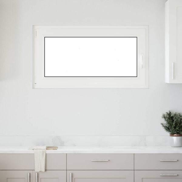 A apresentar a imagem do produto 3 de 13